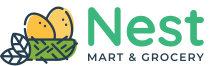 Members Market